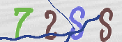 CAPTCHA-billede