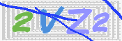 CAPTCHA-billede