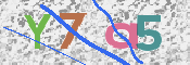 CAPTCHA-billede