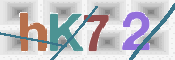 CAPTCHA-billede