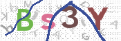 CAPTCHA-billede