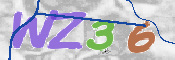CAPTCHA-billede