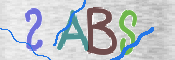 CAPTCHA-billede