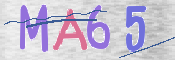 CAPTCHA-billede