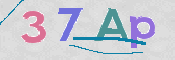 CAPTCHA-billede