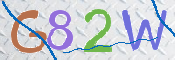 CAPTCHA-billede
