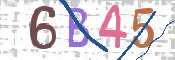 CAPTCHA-billede