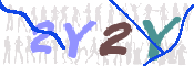 CAPTCHA-billede