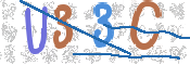 CAPTCHA-billede