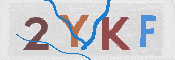 CAPTCHA-billede