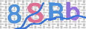 CAPTCHA-billede