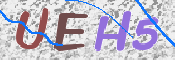 CAPTCHA-billede