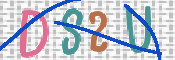 CAPTCHA-billede