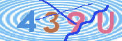 CAPTCHA-billede
