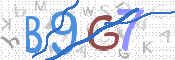 CAPTCHA-billede