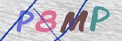 CAPTCHA-billede