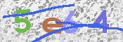 CAPTCHA-billede