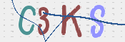 CAPTCHA-billede