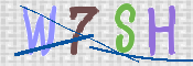 CAPTCHA-billede