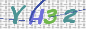 CAPTCHA-billede
