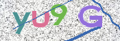 CAPTCHA-billede