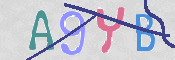 CAPTCHA-billede