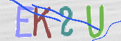 CAPTCHA-billede