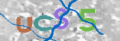 CAPTCHA-billede