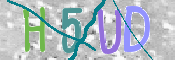CAPTCHA-billede