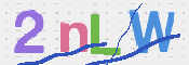 CAPTCHA-billede