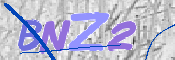 CAPTCHA-billede