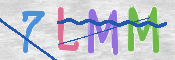CAPTCHA-billede