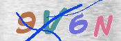 CAPTCHA-billede