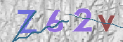 CAPTCHA-billede