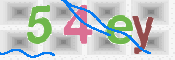 CAPTCHA-billede