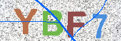 CAPTCHA-billede