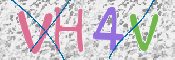 CAPTCHA-billede