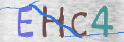 CAPTCHA-billede