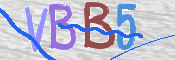 CAPTCHA-billede