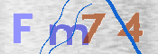 CAPTCHA-billede