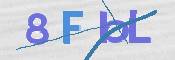 CAPTCHA-billede