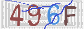 CAPTCHA-billede
