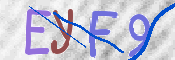CAPTCHA-billede
