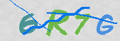 CAPTCHA-billede