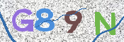 CAPTCHA-billede