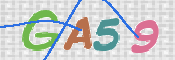 CAPTCHA-billede