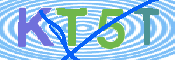 CAPTCHA-billede