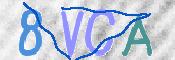 CAPTCHA-billede