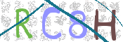 CAPTCHA-billede