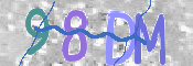 CAPTCHA-billede